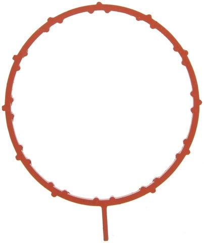 Fel-Pro Fuel Injection Throttle Body Mounting Gasket P/N:61564  Fuel Injection