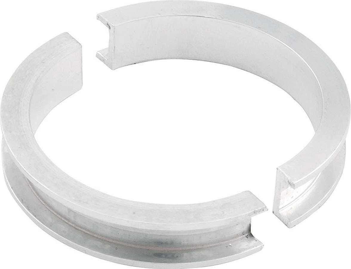 Allstar All10445 Aluminum Reducer Bushing For 1.75" To 1.625" Tubing Allstar