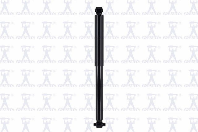 Focus Auto Parts Suspension Shock Absorber P/N:342475  Suspension Shock Absorber