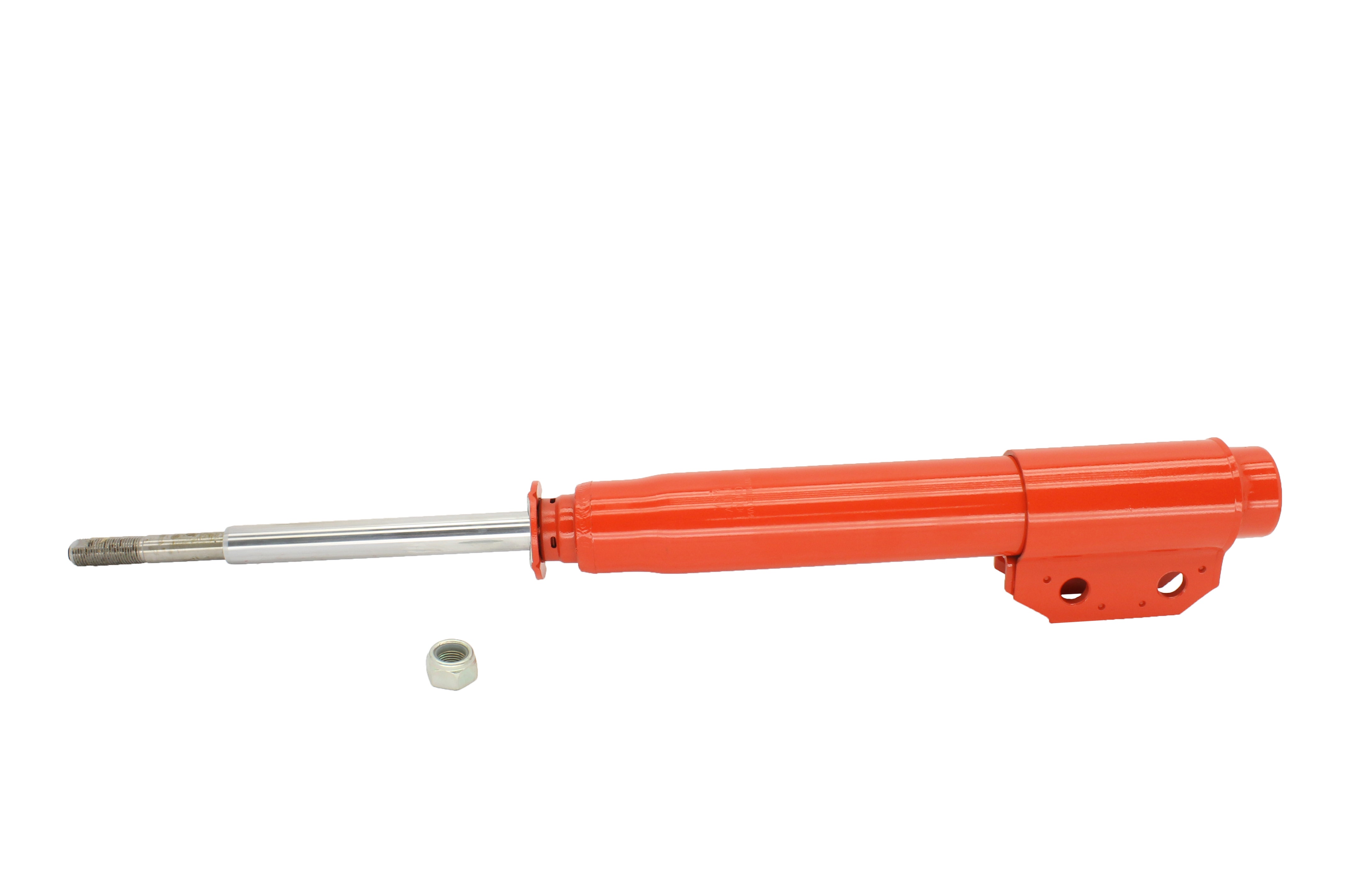 Kyb Suspension Strut P/N:734014  Shocks & Struts Agx (R) Series Shock Shock