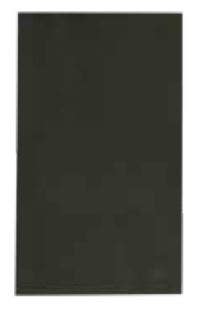 Window Glass-Tinted 12-1/2 X 21-1/2 Window Glass-Tinted 12-1/2 X 21-1/2