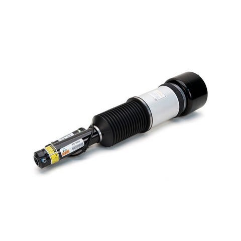 Arnott Industries Air Suspension Strut P/N:As-2605  Air Suspension Strut P/N: