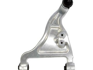 Dorman - Oe Solutions Suspension Control Arm And Ball Joint Assembly P/N:521-718