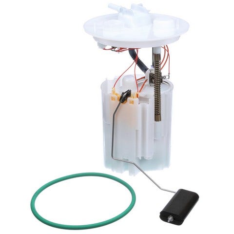 Carter Fuel Pump Module Assembly P/N:P76863m  Fuel Pump Module Assembly P/N: