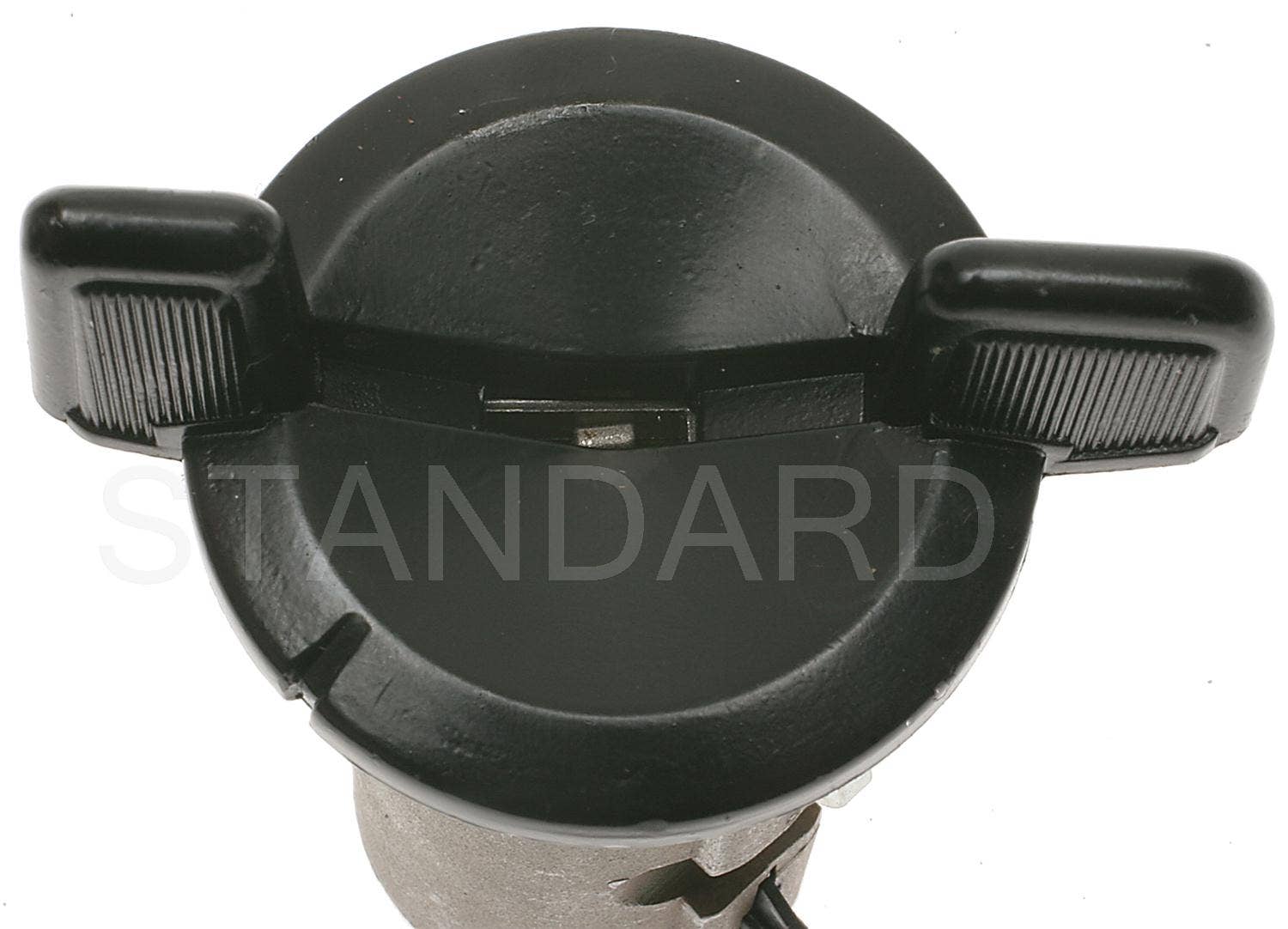 Standard Ignition Ignition Lock Cylinder P/N:Us-117L Standard (R) Ignition Lock
