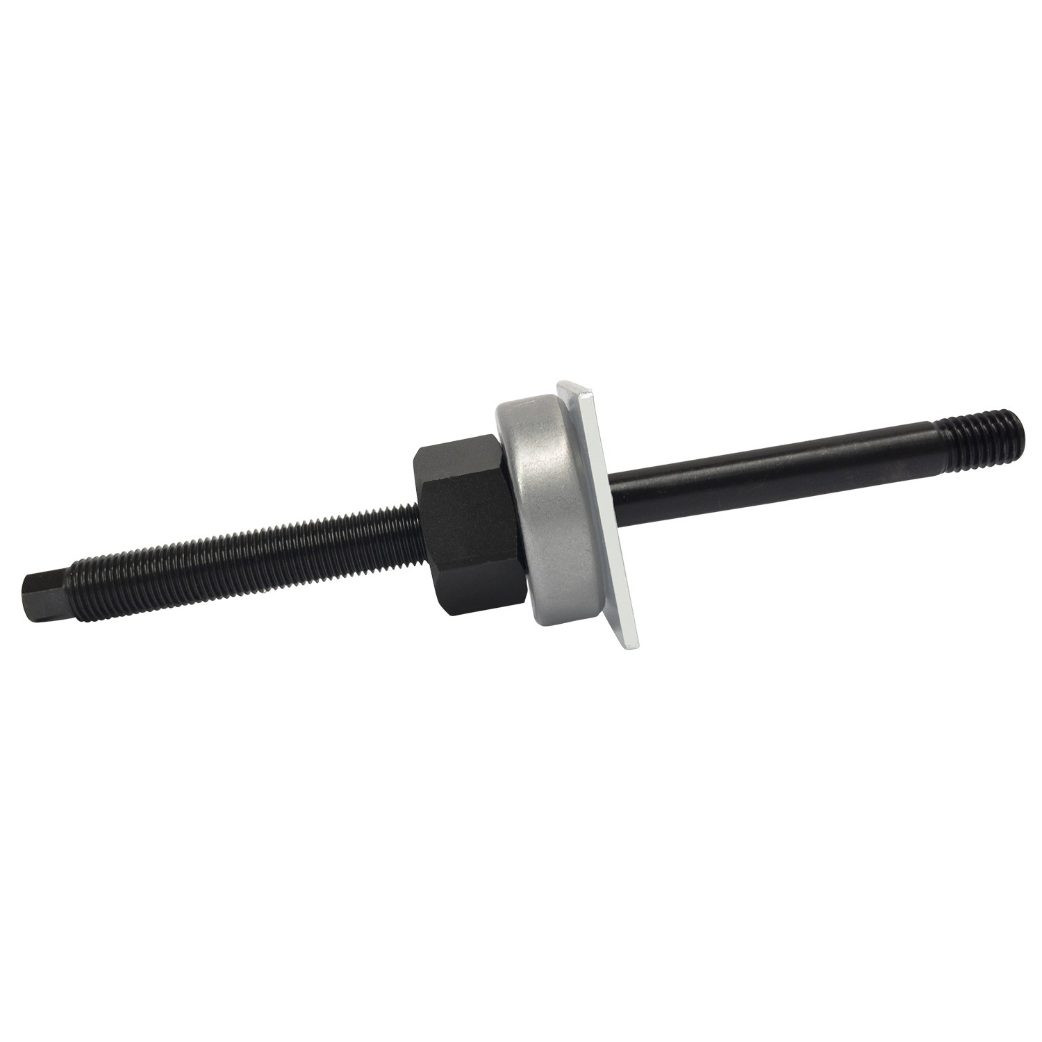 Preform Harmonic Balancer Installation Tool Preform Harmonic Balancer