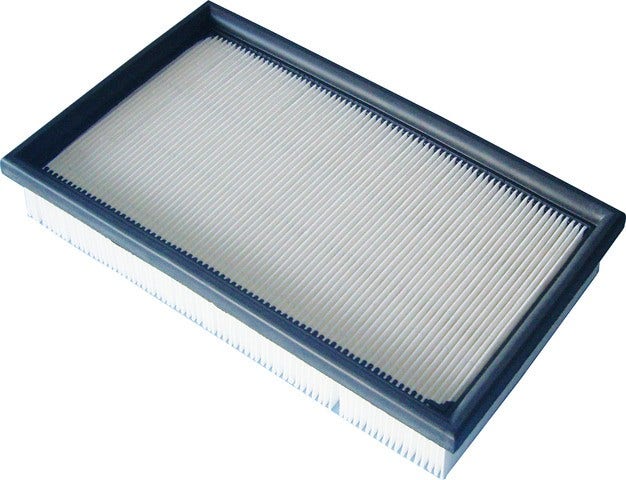 Bosch Air Filter P/N:5063Ws  Air Filter P/N: