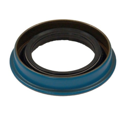 Atp Automatic Transmission Extension Housing Seal P/N:To-55  Automatic