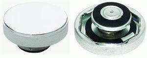 Racing Power R5011 Radiator Cap Racing Power  Radiator Cap