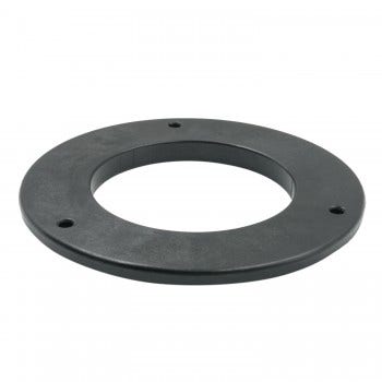 Autometer 5322 Mounting Solutions Gauge Mount Adapter   Mounting Solutions Gauge