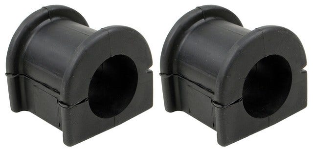 Mevotech Suspension Stabilizer Bar Bushing Kit P/N:Ms86485  Suspension