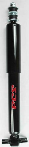 Focus Auto Parts Suspension Shock Absorber P/N:341513  Suspension Shock Absorber