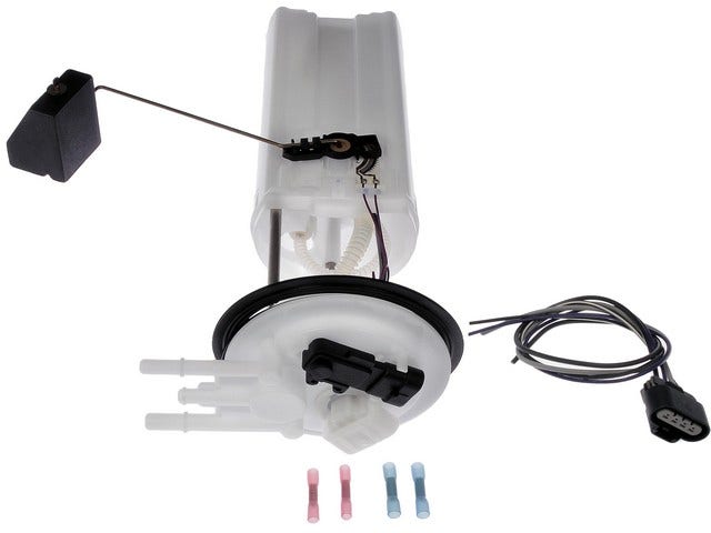 Dorman - Oe Solutions Fuel Pump Module Assembly P/N:2630008  Fuel Pump Module