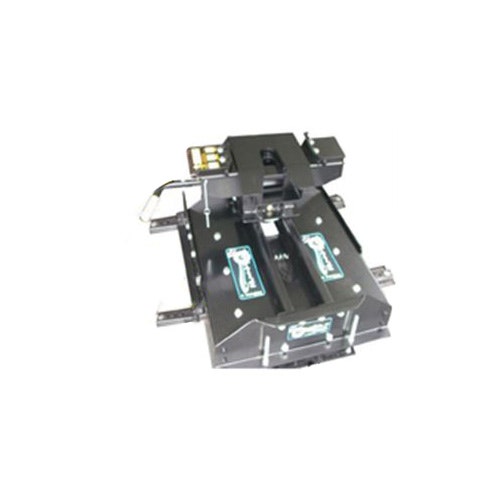 Demco 6004 Adapter Plates   Adapter Plates