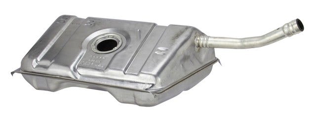 Spectra Premium Fuel Tank P/N:Gm27114c  Fuel Tank P/N: