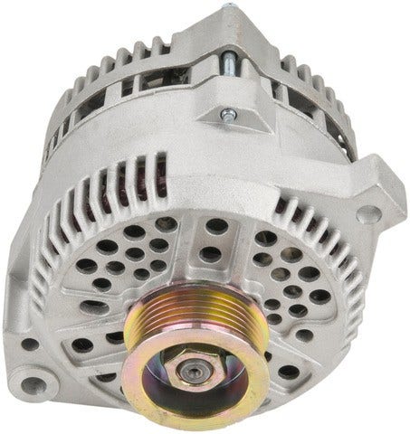 Bosch Alternator P/N:Al7529n  Alternator P/N: