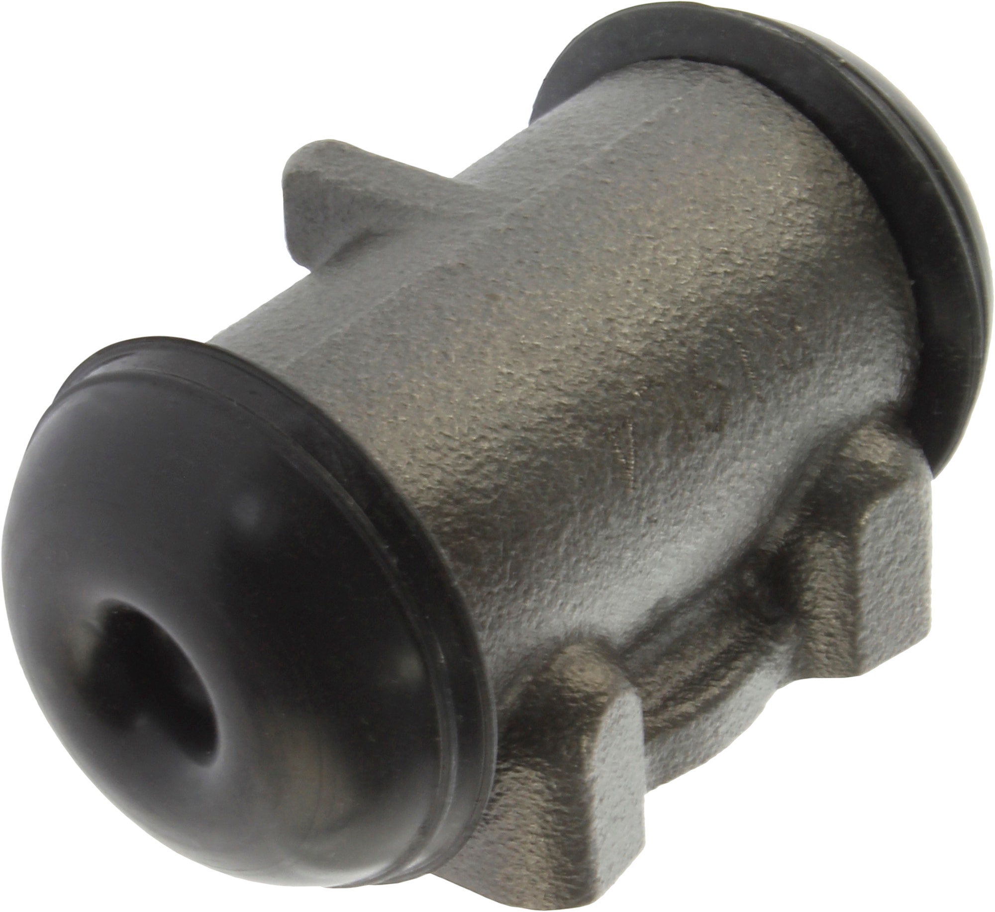 Centric Parts Drum Brake Wheel Cylinder P/N:134.62018  Drum Brake Wheel Cylinder