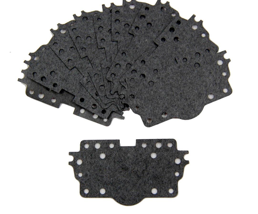 Aed 5827 Metering Block Gasket Aed  Metering Block Gasket