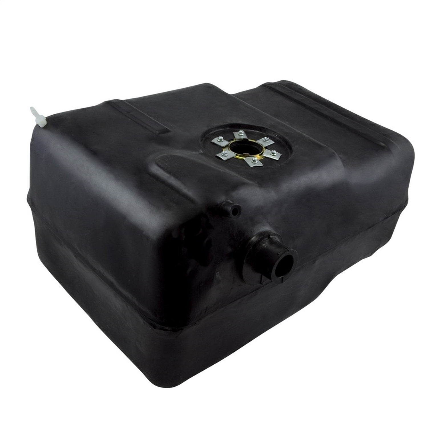 Omix 17722.15 Fuel Tank Fits 74-77 J10 J20   Fuel Tank Fits 74-77 J10 J20