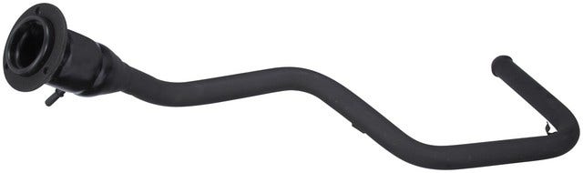 Spectra Premium Fuel Filler Neck P/N:Fn663  Fuel Filler Neck P/N: