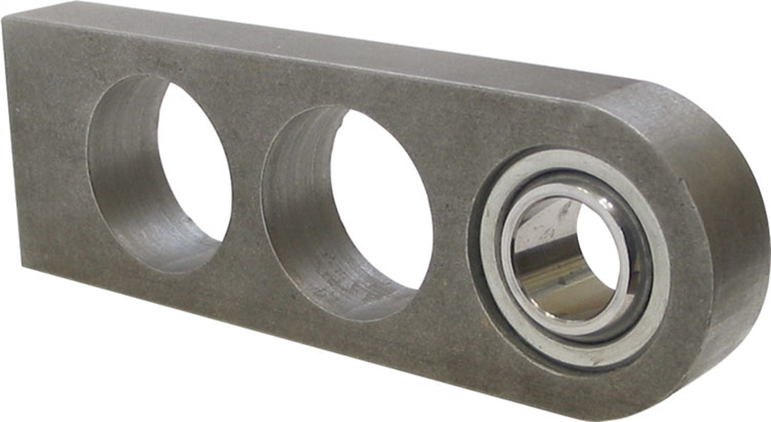 Borgeson 670600 Steering Shaft Support Bearing   Steering Shaft Support Bearing
