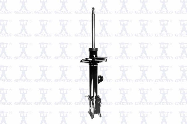Focus Auto Parts Suspension Strut P/N:333447L  Suspension Strut P/N: