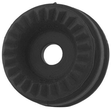 Kyb Suspension Strut Mount Kit P/N:Sm5196  Suspension Strut Mount Kit P/N: