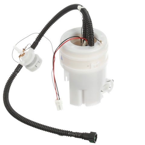 Delphi Fuel Pump And Strainer Set P/N:Fe0692  Fuel Pump And Strainer Set P/N: