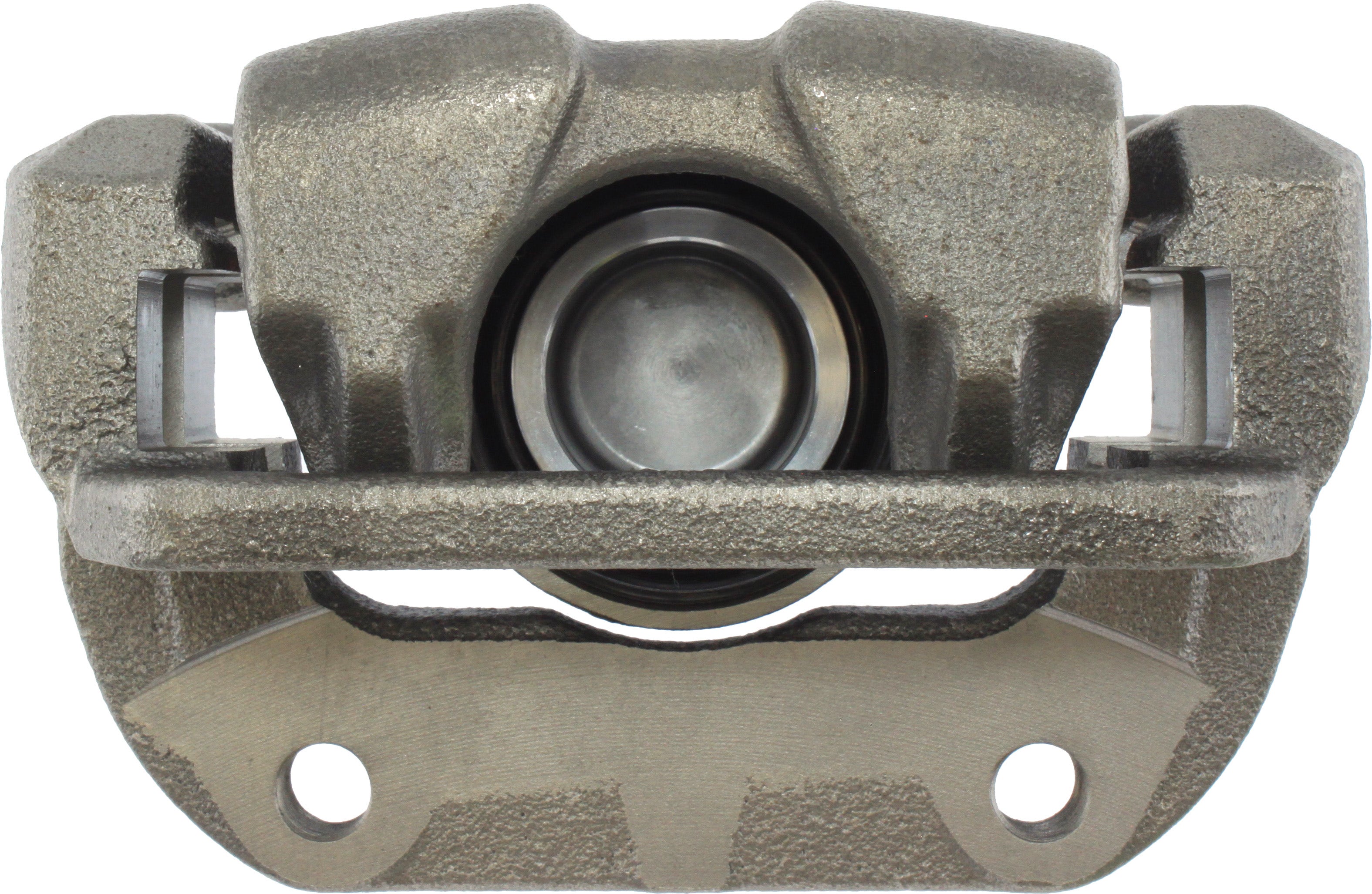 Centric Parts Disc Brake Caliper P/N:141.40562  Disc Brake Caliper P/N: