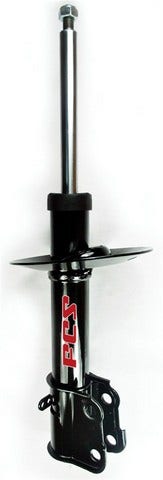 Focus Auto Parts Suspension Strut P/N:332335  Suspension Strut P/N: