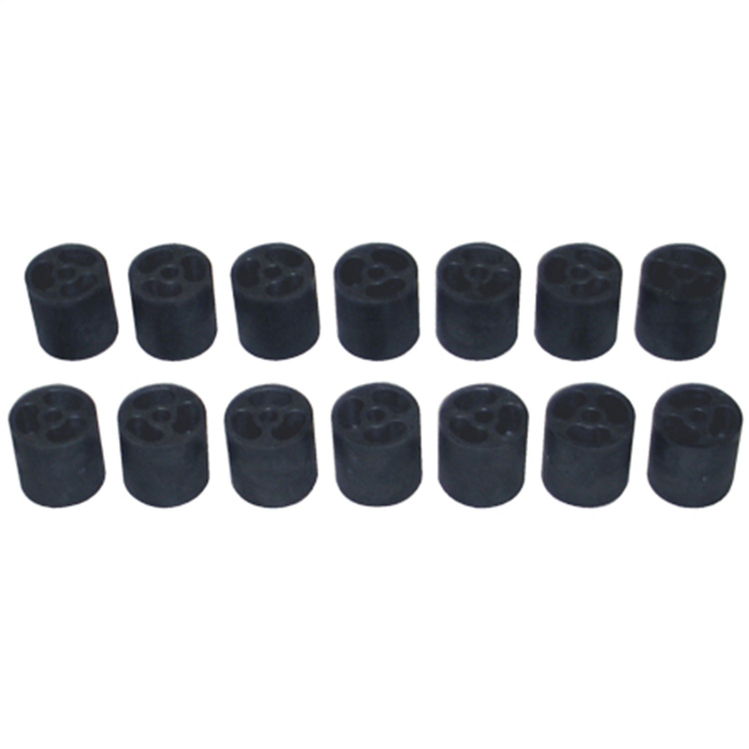 Performance Accessories Pa523 Body Lift Kit   Body Lift Kit