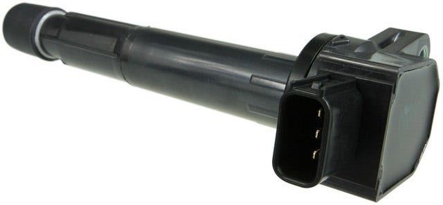 Ngk Ignition Coil P/N:48699  Ignition Coil P/N: