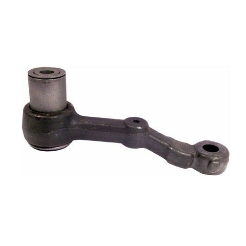 Delphi Steering Pitman Arm P/N:Tl530  Steering Pitman Arm P/N: