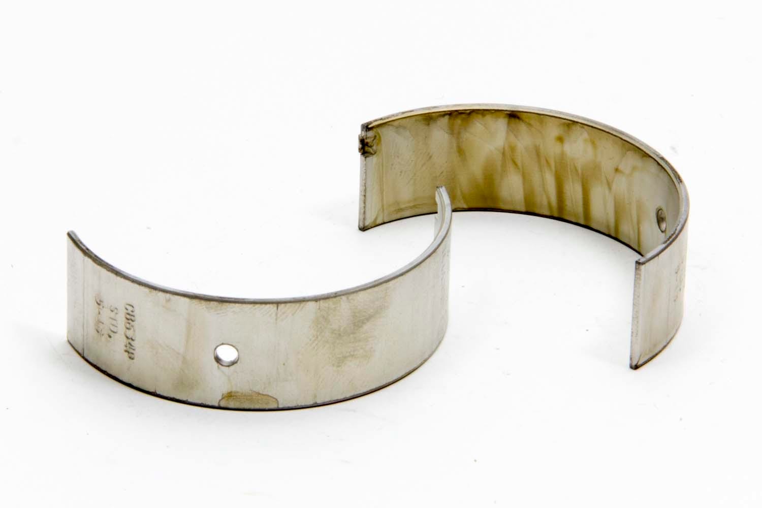 Michigan 77 Cb634p Clevite Cb-634P Engine Connecting Rod Bearing Pair