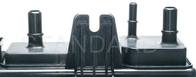 Standard Ignition Vapor Canister P/N:Cp434  Vapor Canister P/N: