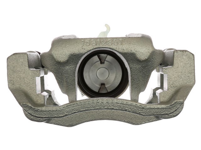 Raybestos Brakes Disc Brake Caliper P/N:Frc12017n  Disc Brake Caliper P/N: