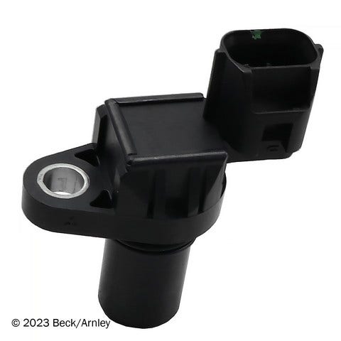 Beck/Arnley Engine Camshaft Position Sensor P/N:180-0303  Engine Camshaft