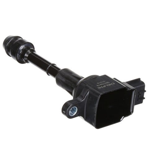 Delphi Ignition Coil P/N:Gn10219  Ignition Coil P/N: