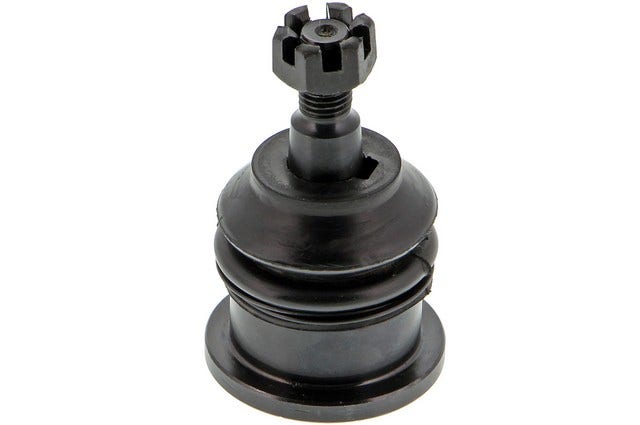 Mevotech Original Grade Suspension Ball Joint P/N:Gk90469  Suspension Ball Joint