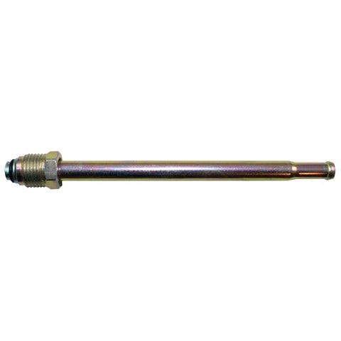 Ags Fuel Line Adapter P/N:Flrl-075 American Grease Stick () Fuel Line Adapter