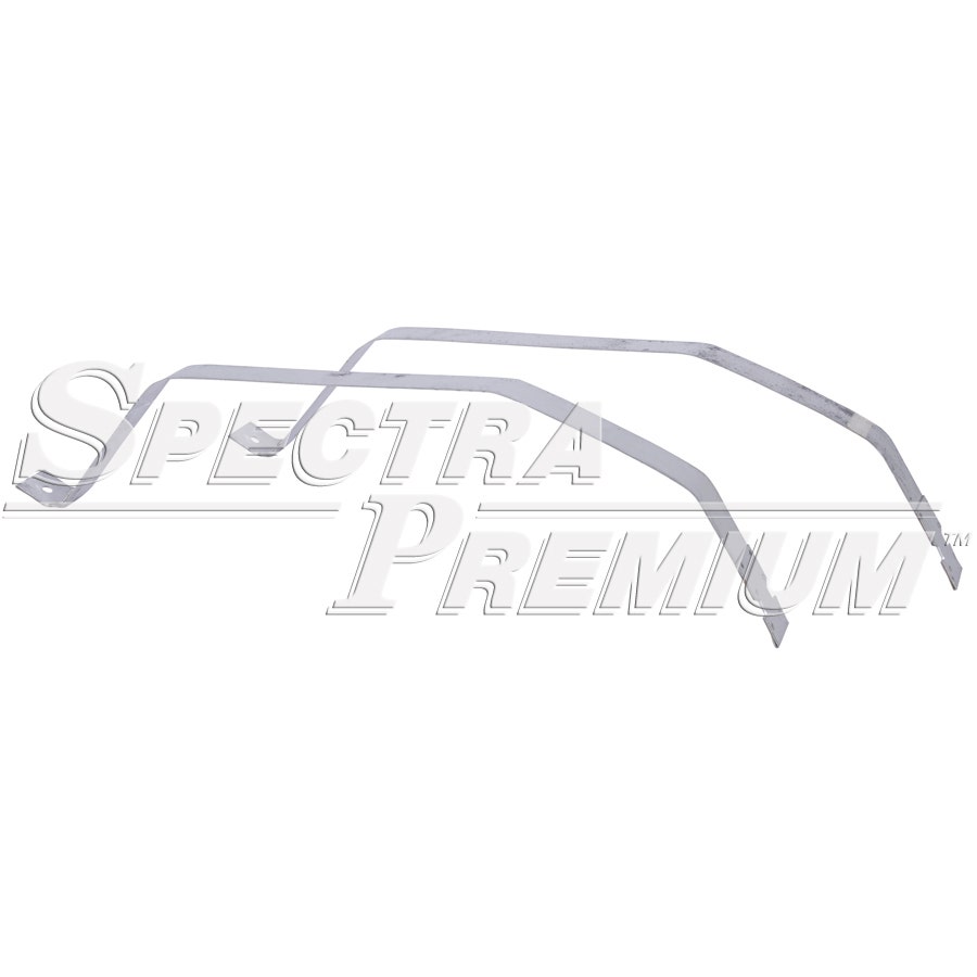 Spectra Premium Fuel Tank Strap P/N:St28  Fuel Tank Strap P/N: