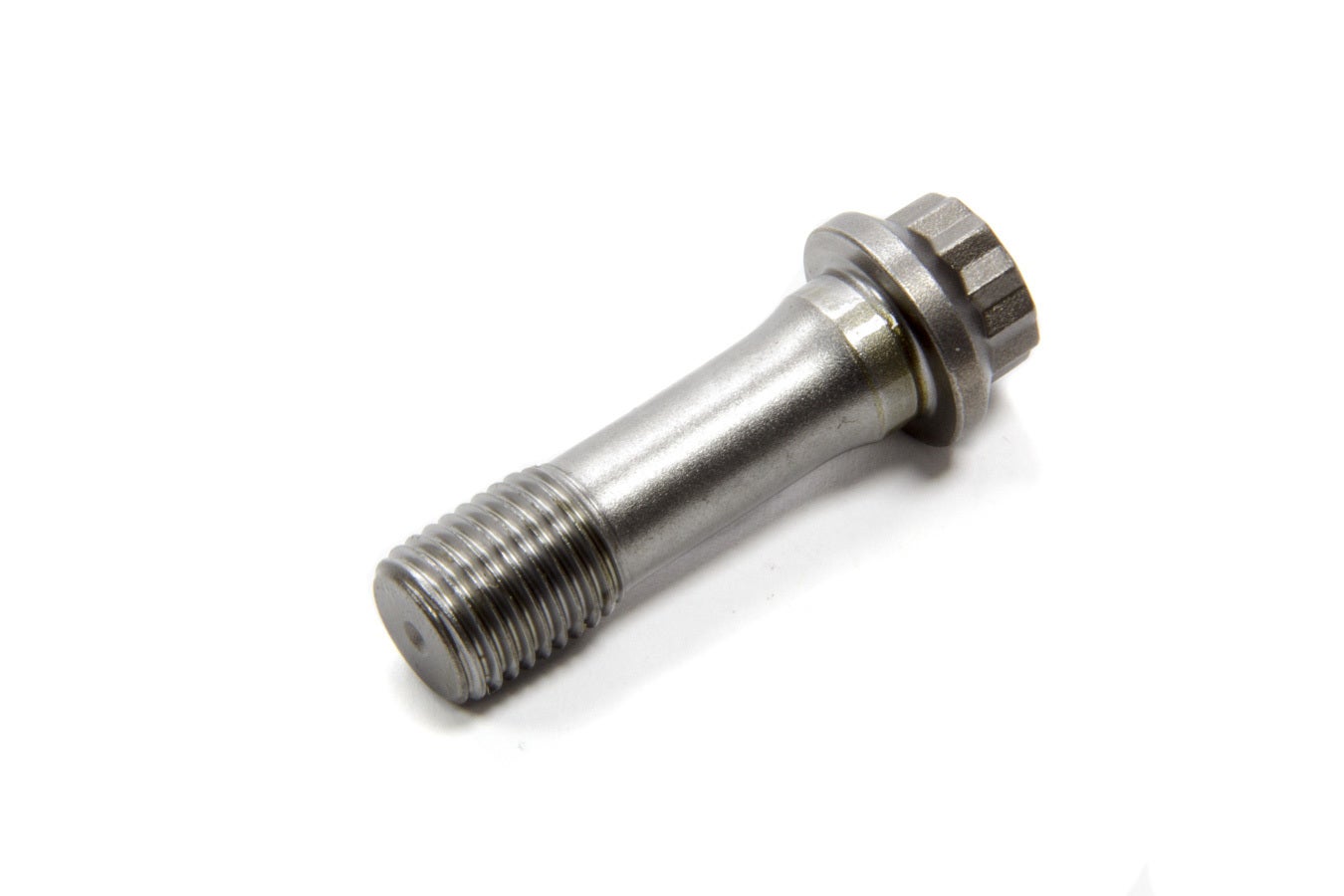 Scat 4Ap1.450-2Lu Rod Bolt Scat  Rod Bolt