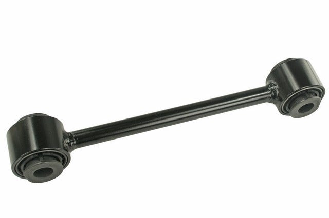Mevotech Lateral Arm P/N:Cms401241  Lateral Arm P/N: