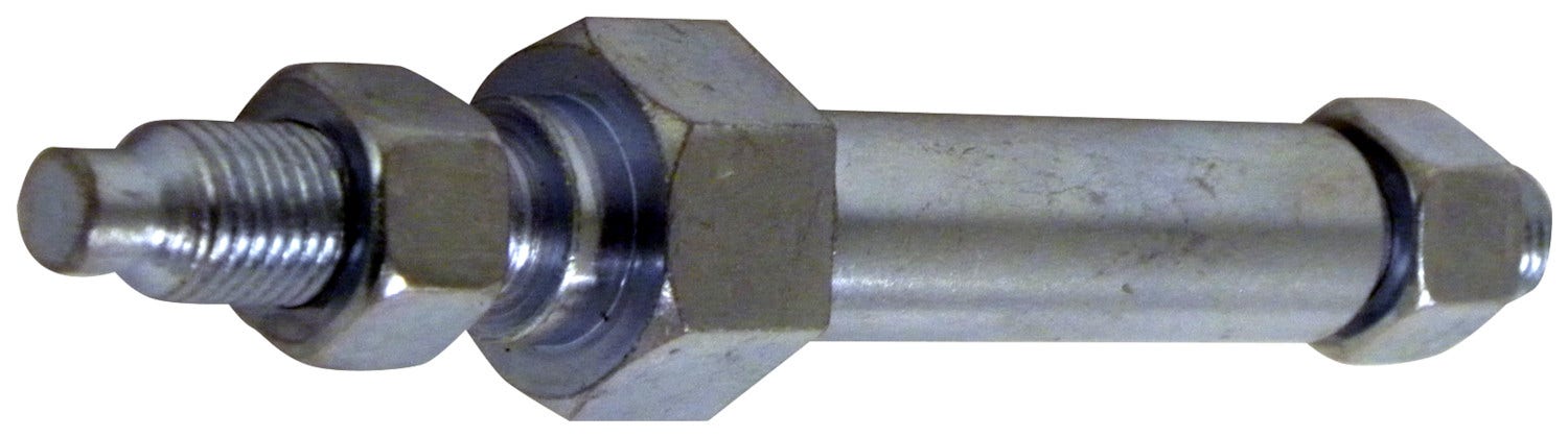 Crown Automotive J5358879 Transfer Case Stabilizer Stud Crown Automotive  Motor