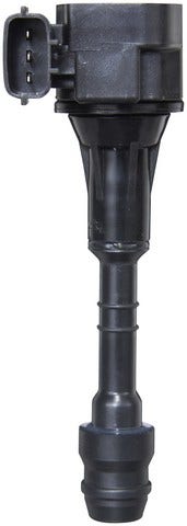 Spectra Premium Ignition Coil P/N:C-689  Ignition Coil P/N: