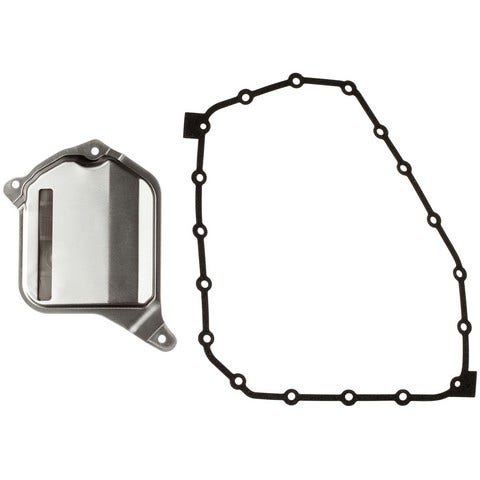 Atp Transmission Filter Kit P/N:B-365  Transmission Filter Kit P/N: