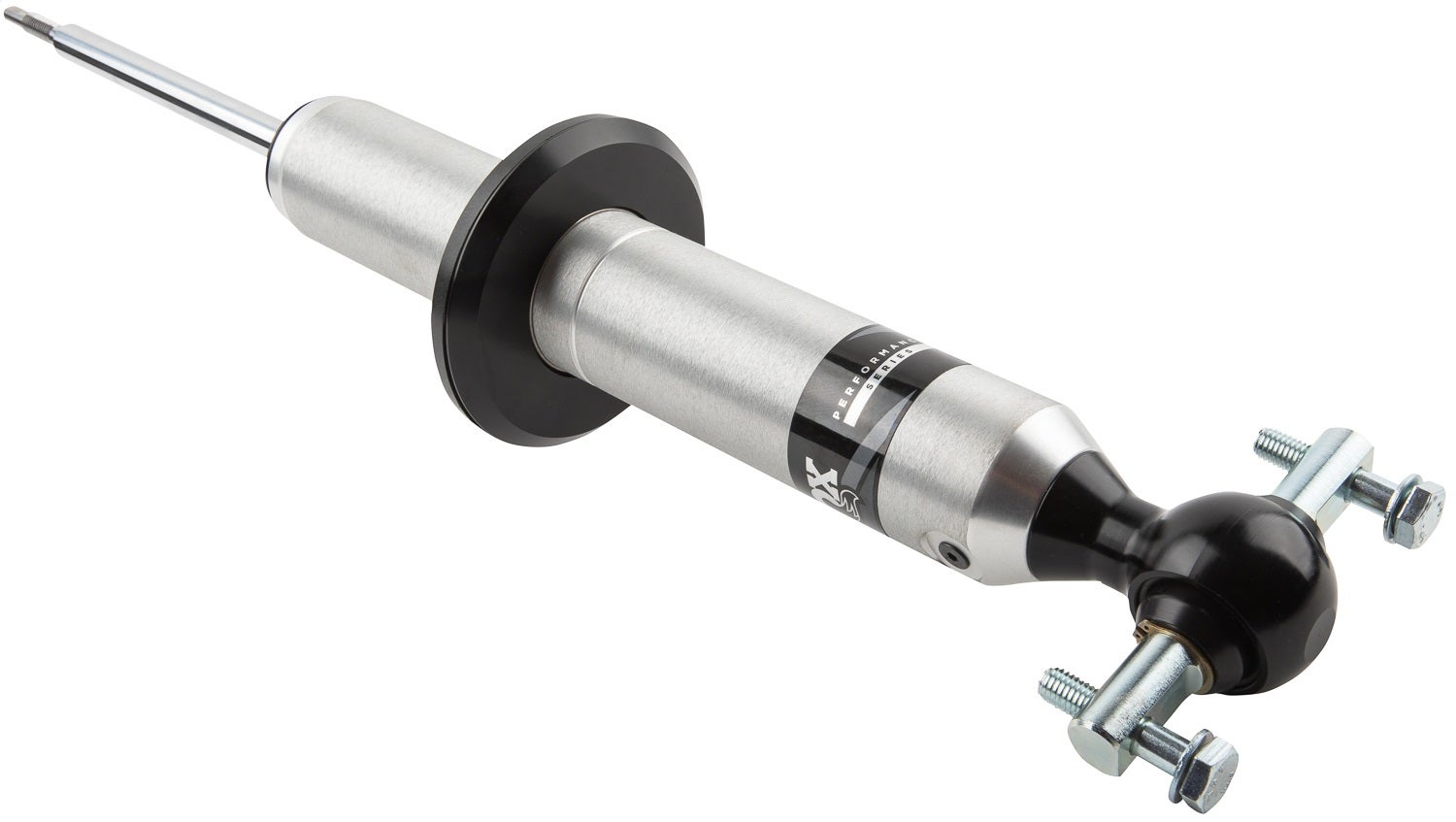Fox Offroad Shocks 985-62-012 Coil Over Shock Absorber   Coil Over Shock