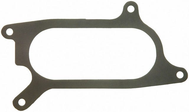 Fel-Pro Fuel Injection Throttle Body Mounting Gasket P/N:61143  Fuel Injection