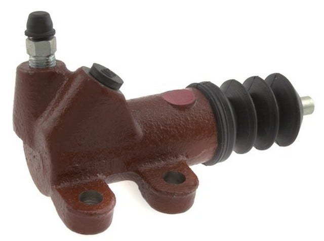 Aisin Clutch Slave Cylinder P/N:Crt-104  Clutch Slave Cylinder P/N: