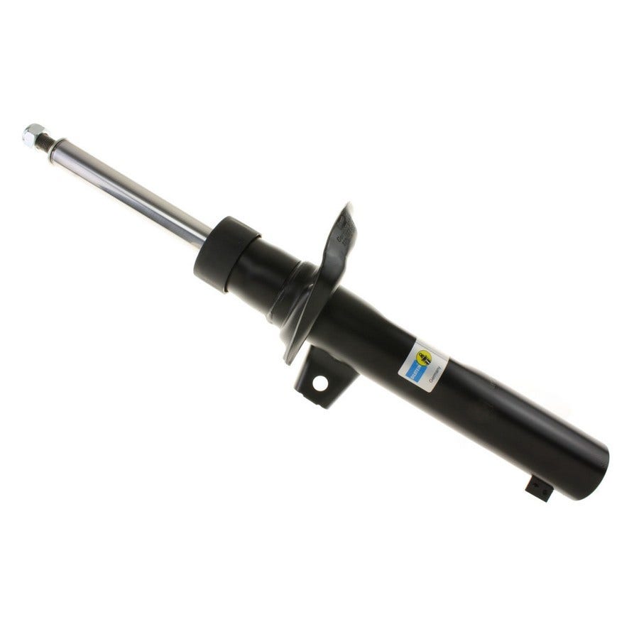 Bilstein Shock Absorbers  Shock Absorbers